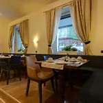 Sure Hotel By Best Western Ambassador Duesseldorf