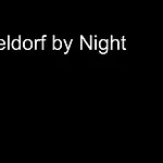 Best Western Ambassador Hotel