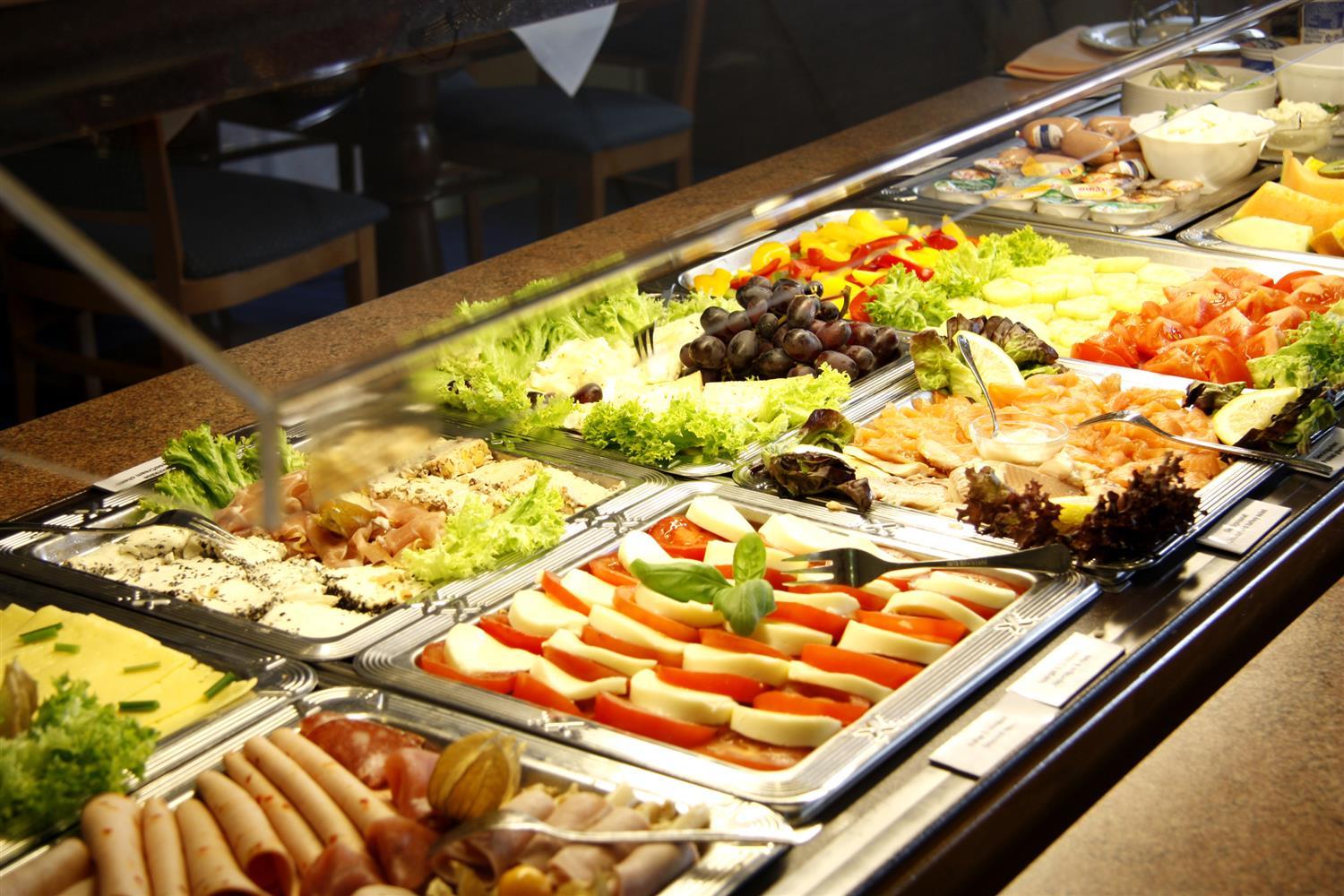 Sure By Western Ambassador