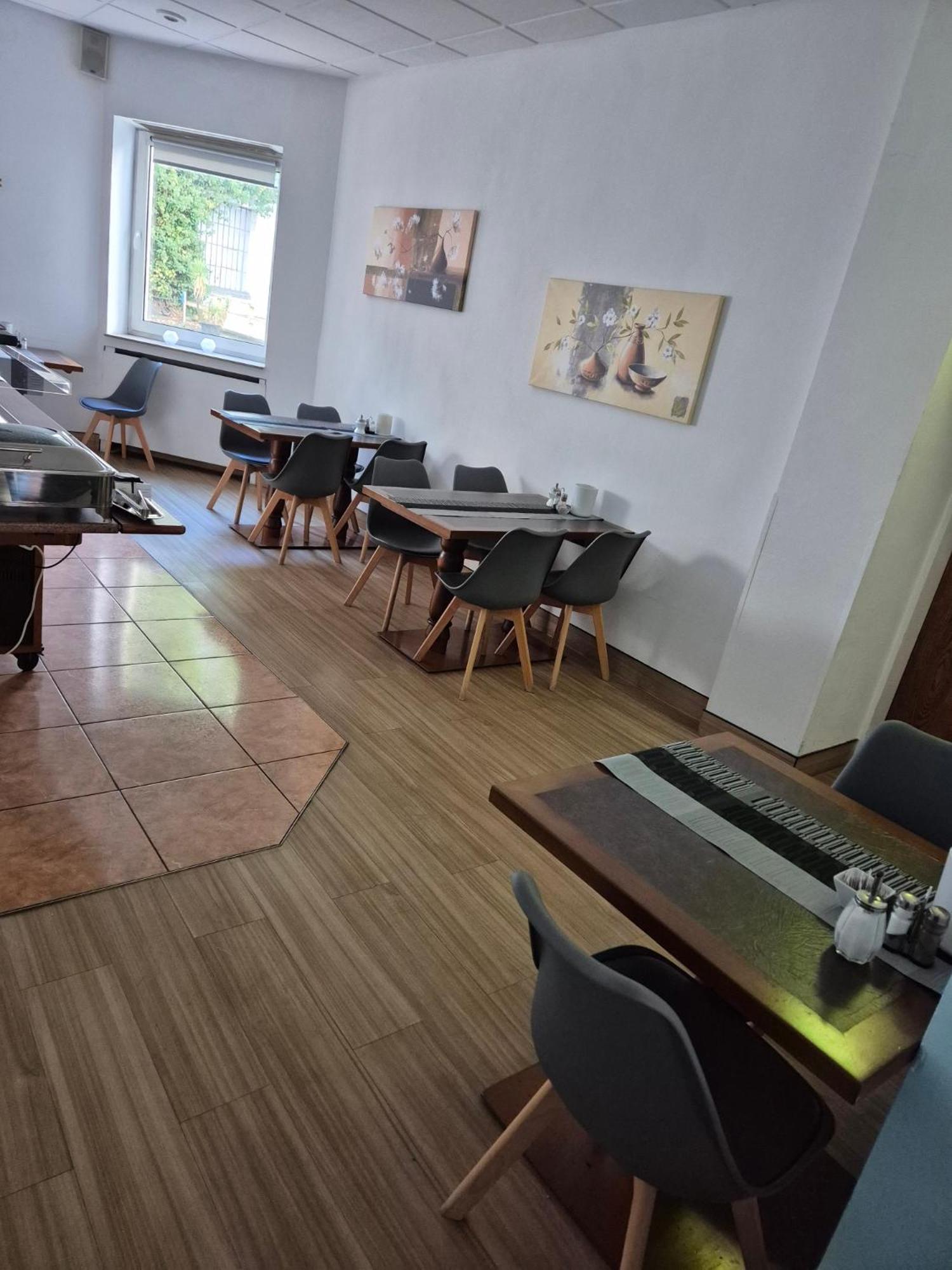 Sure By Western Ambassador Hotel