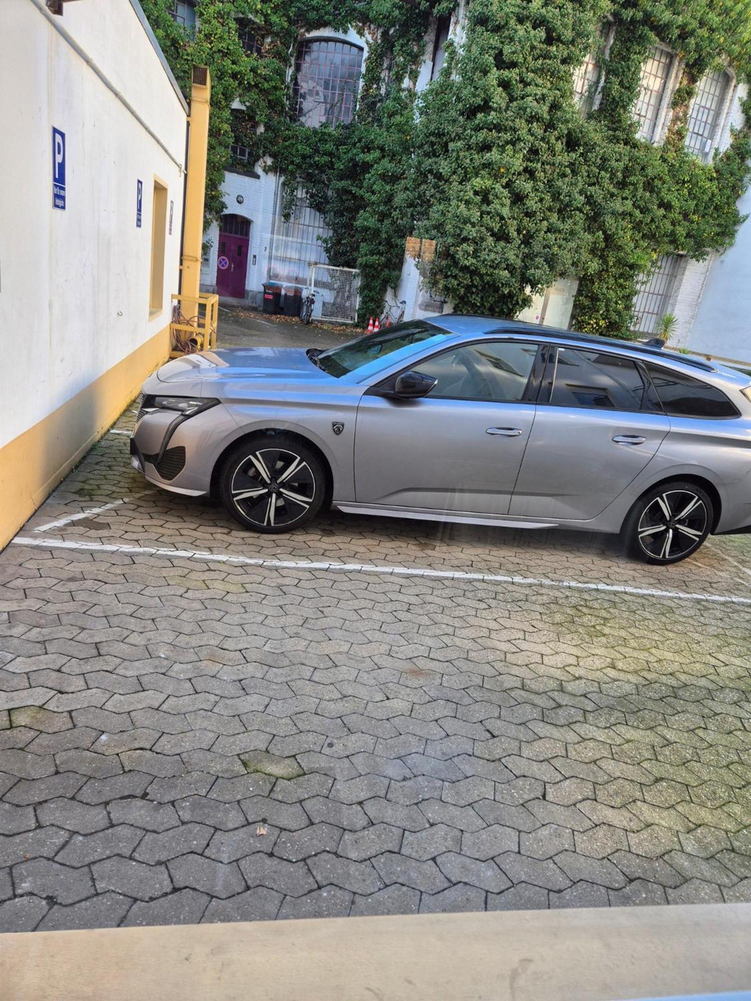 Hotel Sure By Western Ambassador