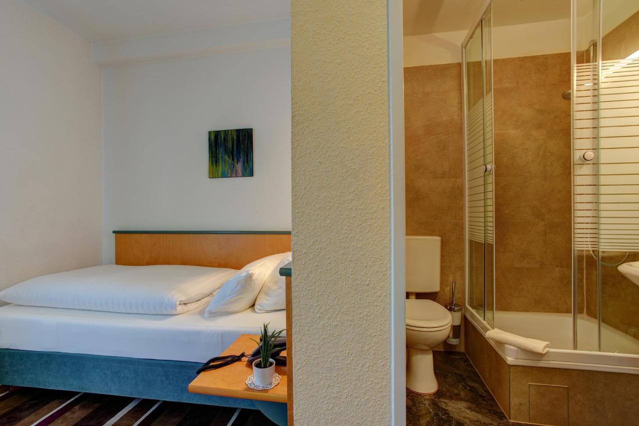 Sure By Western Ambassador