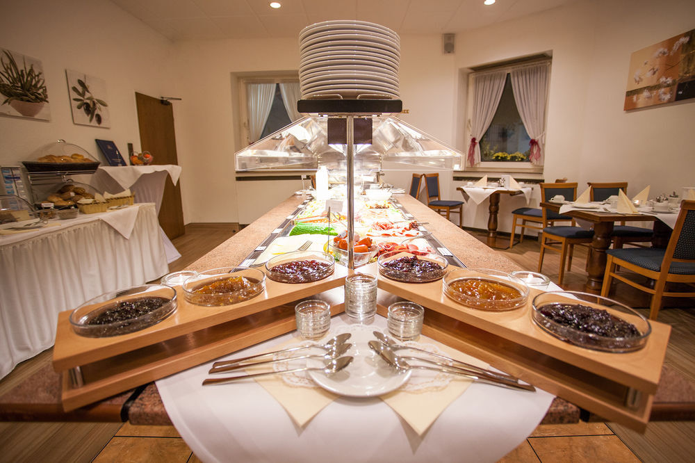 Sure By Western Ambassador Hotel