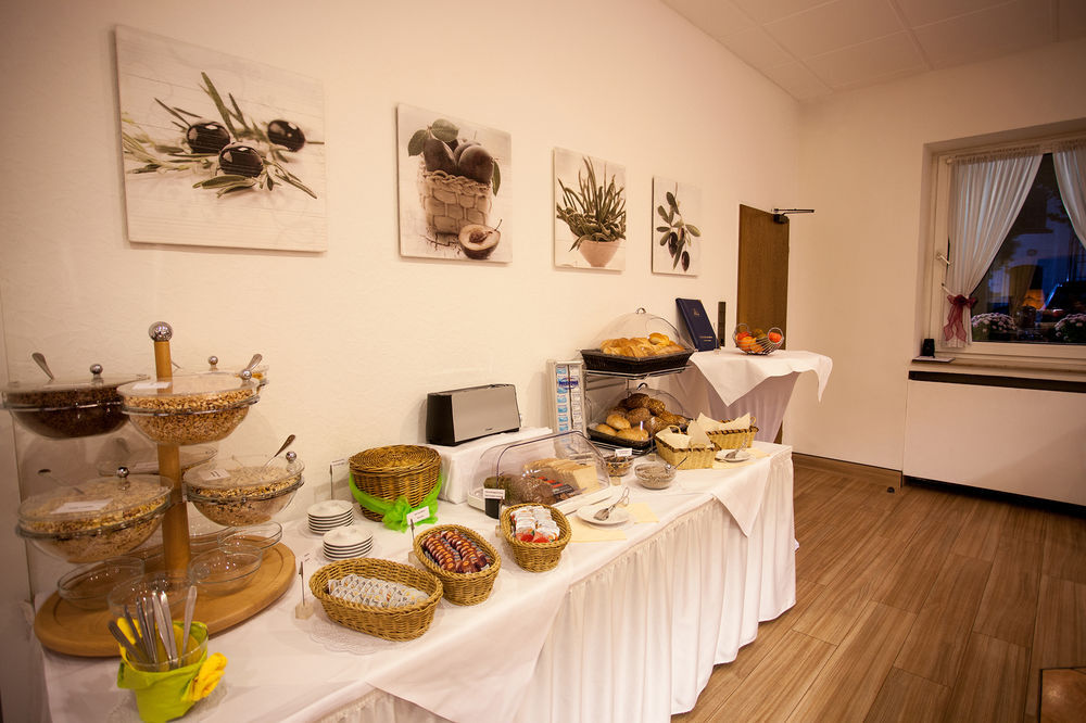 Sure By Western Ambassador