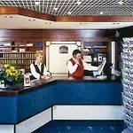 Hotel Ambassador Duesseldorf Hotel