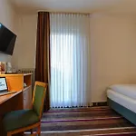 Hotel Hotel Ambassador Duesseldorf Düsseldorf