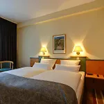 Hotel Ambassador Duesseldorf 3* Dusseldorf