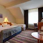 Hotel Hotel Ambassador Duesseldorf