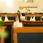 Hotel Ambassador Duesseldorf 3* Düsseldorf