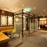 Hotel Hotel Ambassador Duesseldorf Dusseldorf