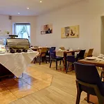 Hotel Ambassador Duesseldorf