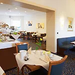 Hotel Ambassador Duesseldorf Düsseldorf