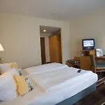 Hotel Ambassador Duesseldorf Hotel