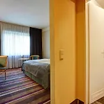 Hotel Ambassador Duesseldorf Dusseldorf