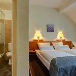 Hotel Hotel Ambassador Duesseldorf