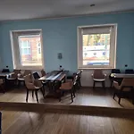 Hotel Ambassador Duesseldorf