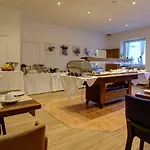 Hotel Ambassador Duesseldorf Dusseldorf