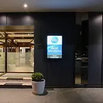 Hotel Ambassador Duesseldorf Hotel