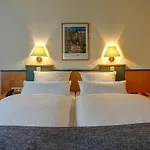 Hotel Hotel Ambassador Duesseldorf 3*
