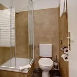 Hotel Hotel Ambassador Duesseldorf Düsseldorf