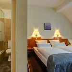 Hotel Hotel Ambassador Duesseldorf Dusseldorf