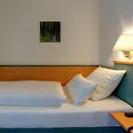 Hotel Hotel Ambassador Duesseldorf Dusseldorf