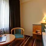 Hotel Hotel Ambassador Duesseldorf Düsseldorf