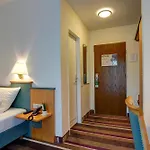 Hotel Ambassador Duesseldorf