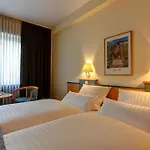 Hotel Ambassador Duesseldorf 3*