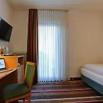 Hotel Ambassador Duesseldorf Hotel