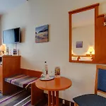 Hotel Ambassador Duesseldorf 3* Düsseldorf