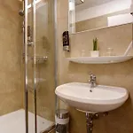 Hotel Ambassador Duesseldorf 3*