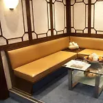 Hotel Hotel Ambassador Duesseldorf 3*
