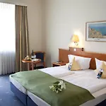 Hotel Ambassador Duesseldorf Hotel Düsseldorf