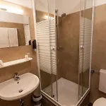 Hotel Ambassador Duesseldorf 3* Düsseldorf