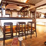 Hotel Ambassador Duesseldorf Düsseldorf