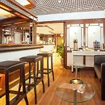 Hotel Ambassador Duesseldorf Dusseldorf