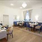 Hotel Hotel Ambassador Duesseldorf