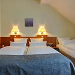 Hotel Ambassador Duesseldorf Hotel Düsseldorf