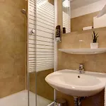 Hotel Hotel Ambassador Duesseldorf 3*