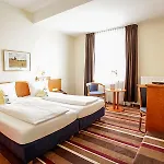 Hotel Hotel Ambassador Duesseldorf