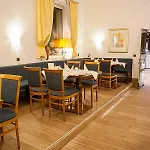 Hotel Ambassador Duesseldorf Dusseldorf