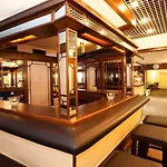 Best Western Ambassador Hotel